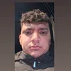 lautaroyt81
