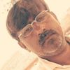 shoiab.jamali14