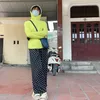 nguyendiem.hang14