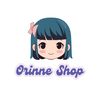 orinne_shop
