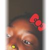 somerandomweirdo47
