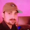 main.jafar.wattoo