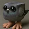 pigeon_max_got_banned