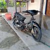 bimaa_co