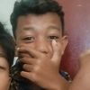 muhammad.hafizz04