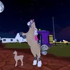 horse_valleyroblox123
