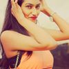 chetna.sharma5