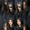 adliyfnme8o