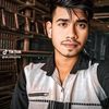jony.jony9488