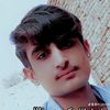 m.javeed3729