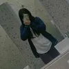las_chiquillas7