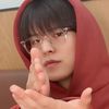 eun_hee221