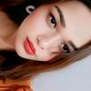 aanuaanu77