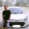 ivandewi03098