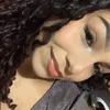 kmaserati