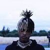 jahsehfan02