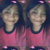 wiwik.syantikkk3