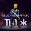 luizjpgamer