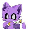 user9411508000820