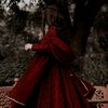 creamymoon095
