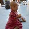 ko.win.htun387