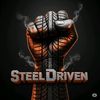 Steel Driven