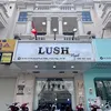 Học viện Lush Nail - Gò Vấp