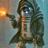 r2d2dtodeath