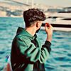 cyprusvibes3