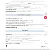 jobapplication363