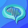 The Brainwave Healing Sound