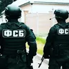 vanjzamin_4