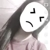 du.ty.iu.ck