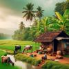 🌾អតីតកាល🌾