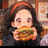 Food Sharing
