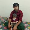 user8877113397611