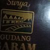 bujang89306