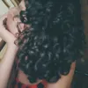 kethyyzw