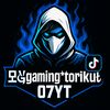 gamingtorikul07