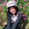 hnin23.6