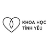 Giải Thích Khoa Học Tình Yêu