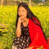 ramita.gharti8
