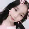 c.khng.yu0