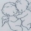 ichi6an