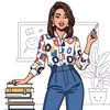 pintsizeprintables