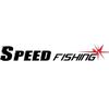 Speed Fishing