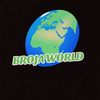 brojaworld_16