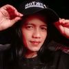 aanandipamungkas88