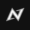 r6netar