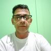 oscarmendez2928